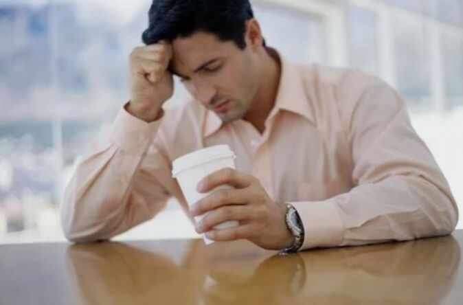 Potent problems