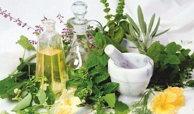 People's medications to increase potency