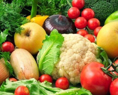 Products that improve potency